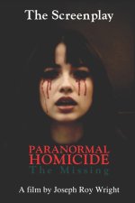 Paranormal Homicide