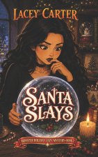 Santa Slays