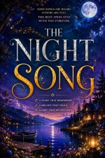 The Night Song