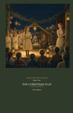 The Christmas Play