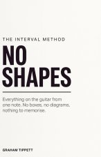 No Shapes