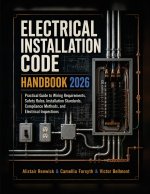 Electrical Installation Code Handbook 2026