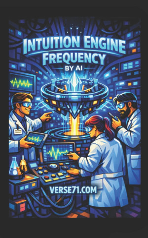 Intuition Engine Frequency