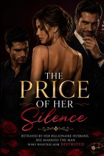 The Price of Her Silence