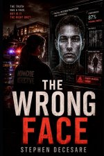 The Wrong Face