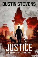Justice