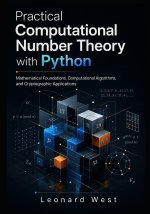 Practical Computational Number Theory with Python