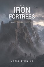 The Iron Fortress