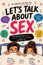 Let's Talk About Sex
