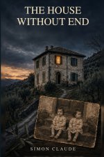 THE HOUSE WITHOUT END