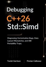 Debugging C++26 Std