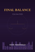 Final Balance