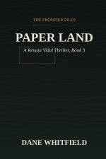 Paper Land