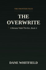 The Overwrite