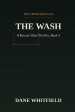 The Wash