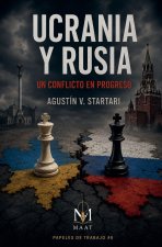 Ucrania y Rusia