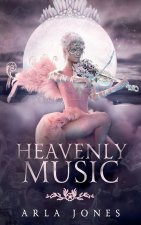 Heavenly Music