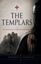 The Templars