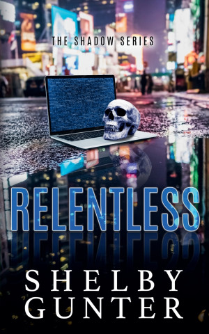 Relentless