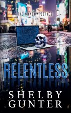 Relentless