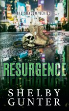 Resurgence