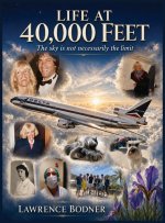 Life at 40,000 Feet