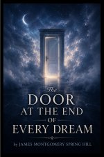 The Door at the End of Every Dream
