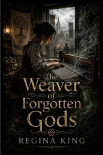 The Weaver of Forgotten Gods