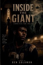 INSIDE THE GIANT