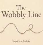 The Wobbly Line