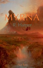 Myrna