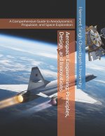 Aerospace Engineering