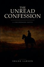 The Unread Confession