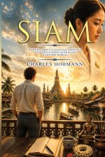 SIAM