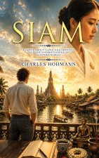 SIAM