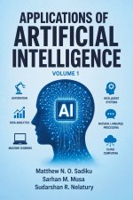 Applications of Artificial Intelligence