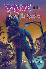 Bride of the South Side