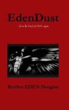 EdenDust