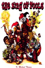 The King of Fools
