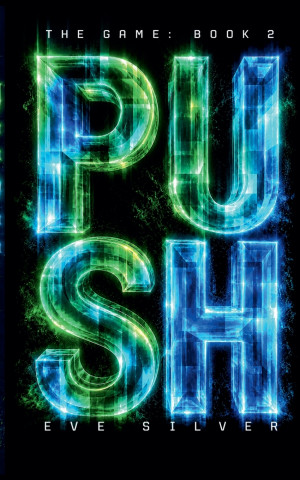 Push