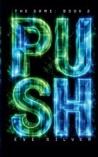 Push