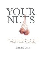YOUR NUTS