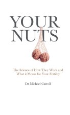 YOUR NUTS