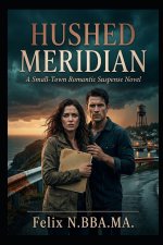 Hushed Meridian