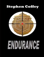 Endurance Scriptbook