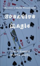 Creative Magic