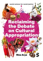 Cultural Appropriation 1E