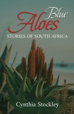 Blue Aloes