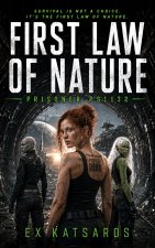 First Law of Nature