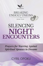 Silencing Night Encounters